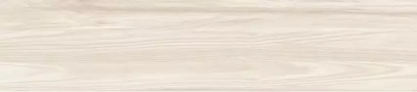 GP2090DEN05R Керамогранит Wooden Gris матовый 200x900