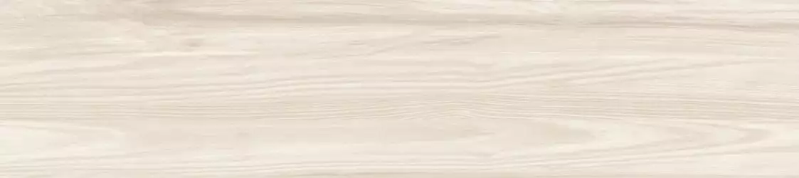 GP2090DEN05R Керамогранит Wooden Gris матовый 200x900