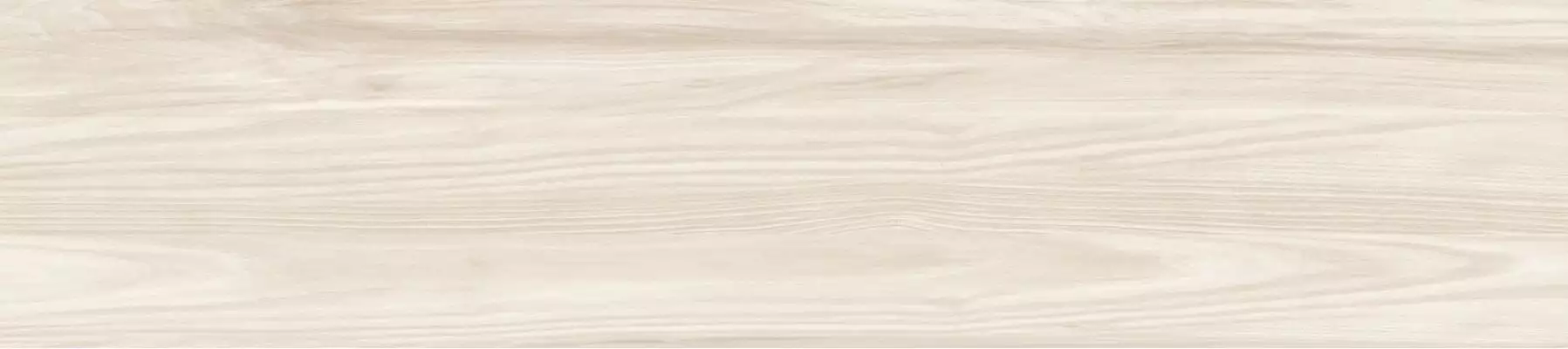 GP2090DEN05R Керамогранит Wooden Gris матовый 200x900