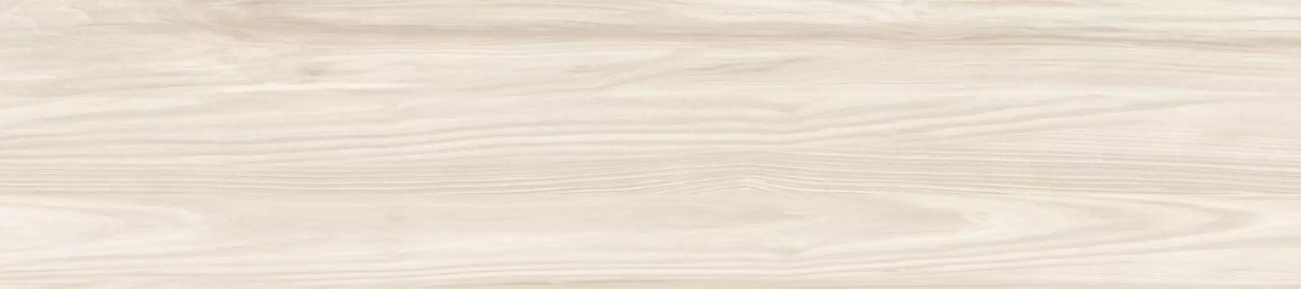 GP2090DEN05R Керамогранит Wooden Gris матовый 200x900