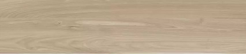 GP2090DEN11R Керамогранит Wooden Beige матовый 200x900