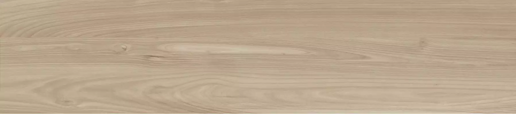 GP2090DEN11R Керамогранит Wooden Beige матовый 200x900