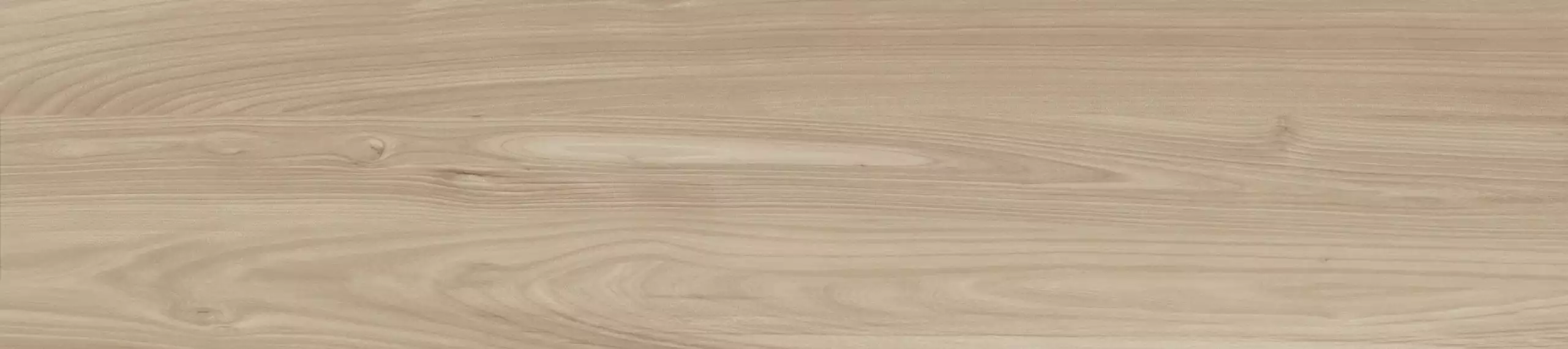 GP2090DEN11R Керамогранит Wooden Beige матовый 200x900