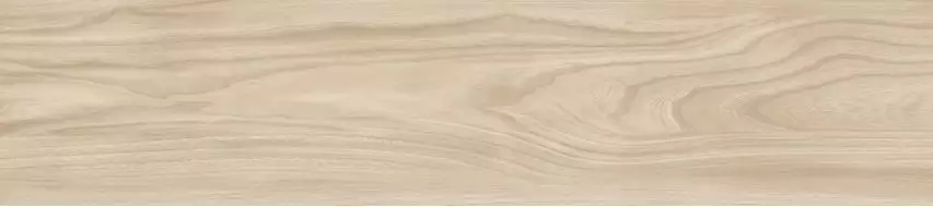 GP2090DUE01R Керамогранит Dune Sand Sugar 200x900