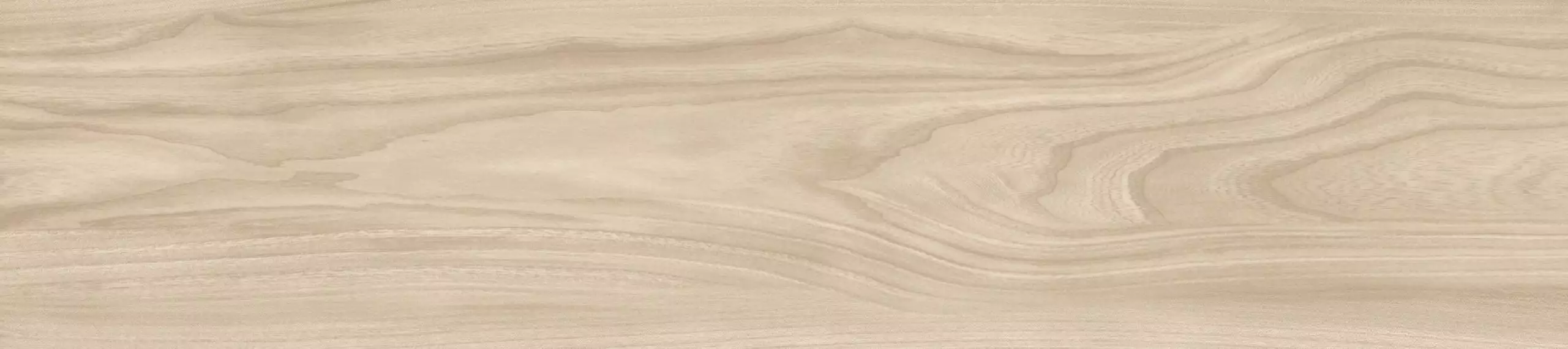 GP2090DUE01R Керамогранит Dune Sand Sugar 200x900