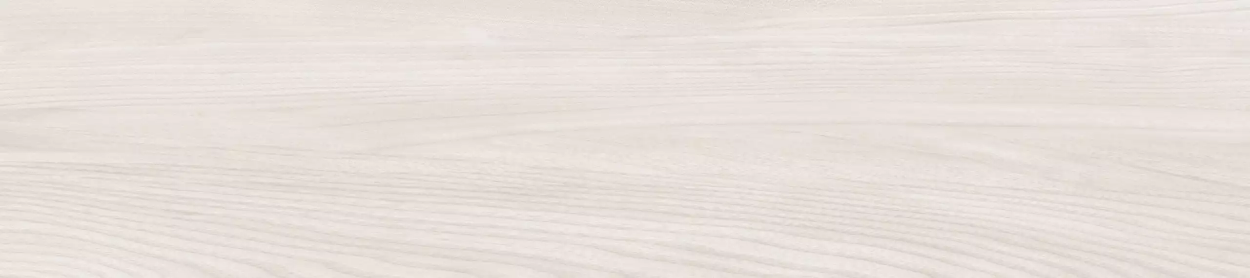 GP2090DUE05R Керамогранит Dune Gris Sugar 200x900