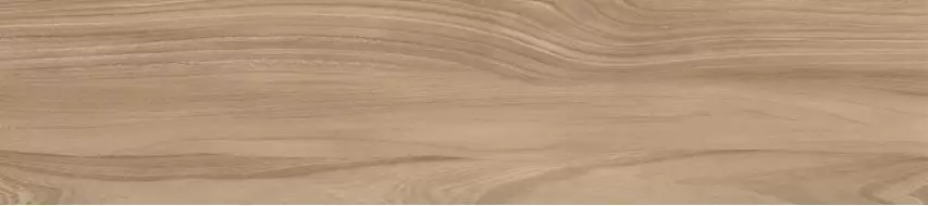GP2090DUE11R Керамогранит Dune Beige Sugar 200x900
