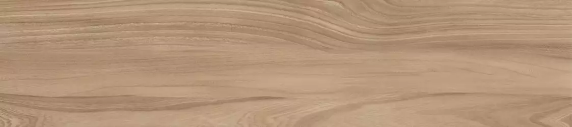 GP2090DUE11R Керамогранит Dune Beige Sugar 200x900