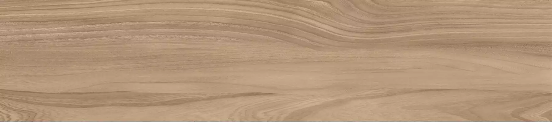 GP2090DUE11R Керамогранит Dune Beige Sugar 200x900
