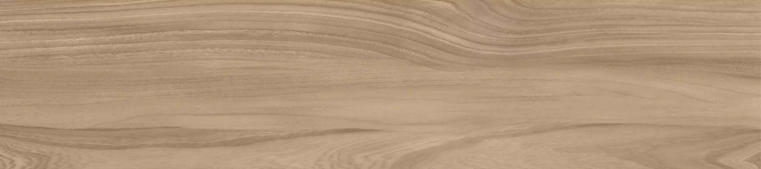 GP2090DUE11R Керамогранит Dune Beige Sugar 200x900
