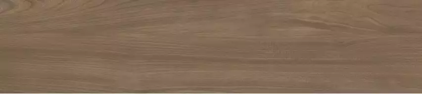 GP2090DUE21R Керамогранит Dune Marron Sugar 200x900