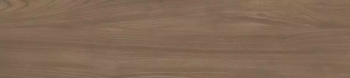GP2090DUE21R Керамогранит Dune Marron Sugar 200x900
