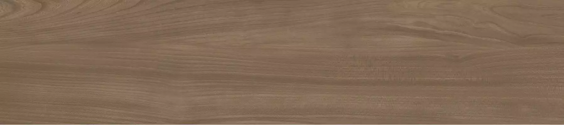GP2090DUE21R Керамогранит Dune Marron Sugar 200x900