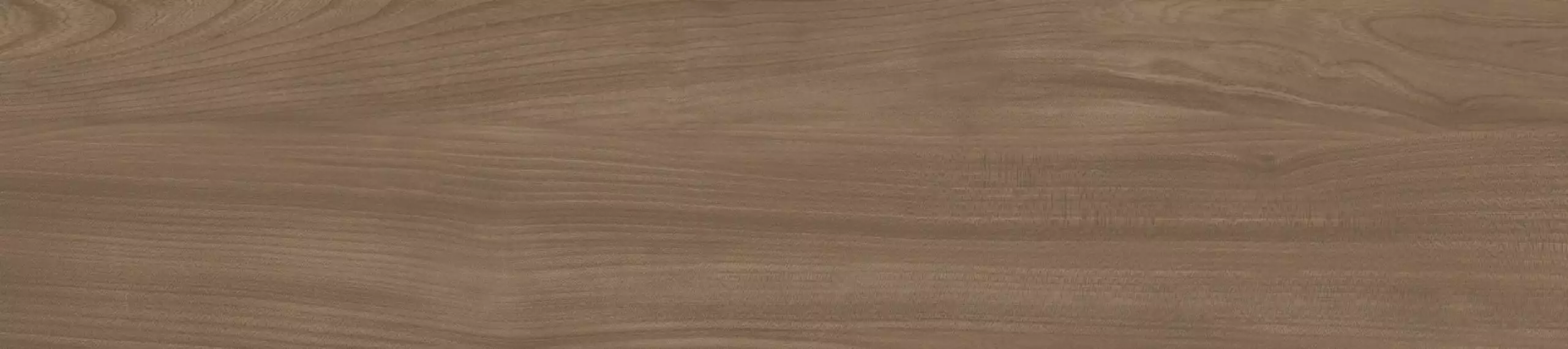 GP2090DUE21R Керамогранит Dune Marron Sugar 200x900