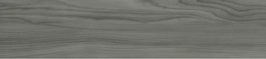 GP2090DUE25R Керамогранит Dune Graphite Sugar 200x900