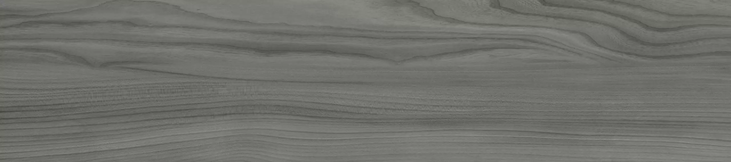 GP2090DUE25R Керамогранит Dune Graphite Sugar 200x900