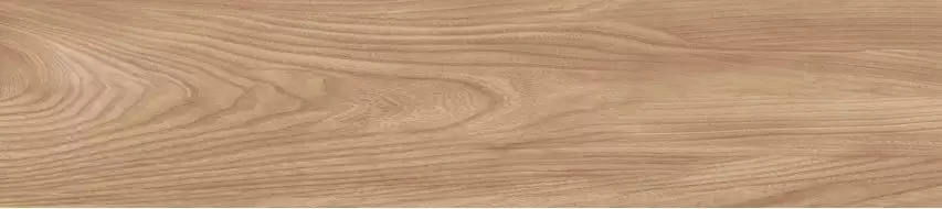 GP2090DUE31R Керамогранит Dune Natural Sugar 200x900