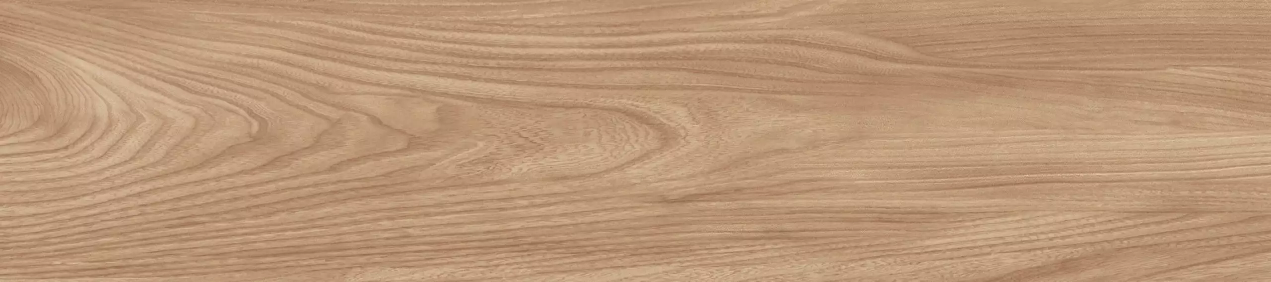 GP2090DUE31R Керамогранит Dune Natural Sugar 200x900