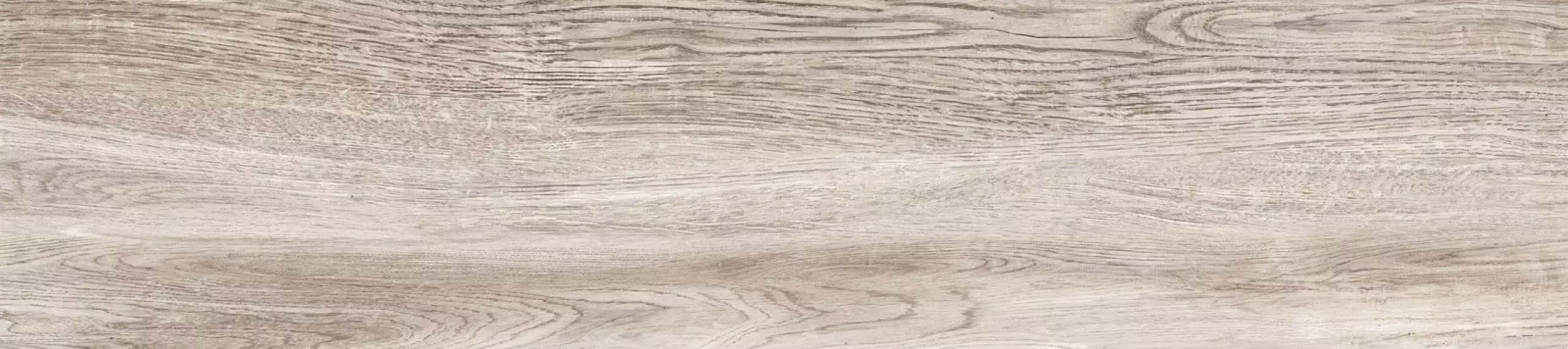 GP2090EXC05R Керамогранит Exotic Wood Gris Sugar 200x900