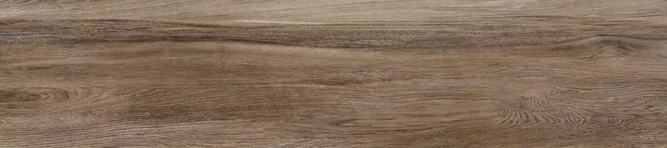 GP2090EXC21R Керамогранит Exotic Wood Marron Sugar 200x900