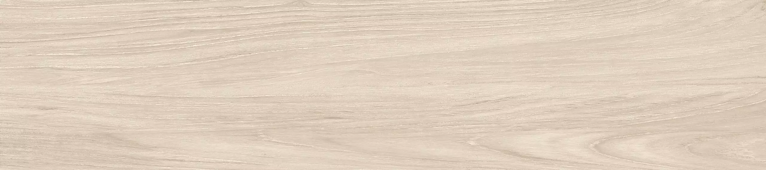 GP2090MOU01R Керамогранит Mountain Crema матовый 200x900