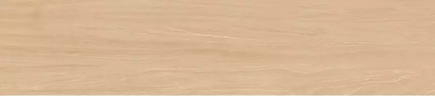 GP2090MOU11R Керамогранит Mountain Beige матовый 200x900