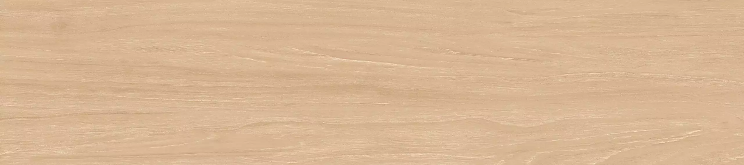 GP2090MOU11R Керамогранит Mountain Beige матовый 200x900