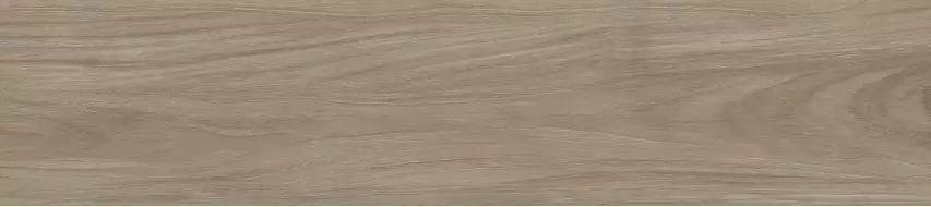 GP2090MOU21R Керамогранит Mountain Marron матовый 200x900