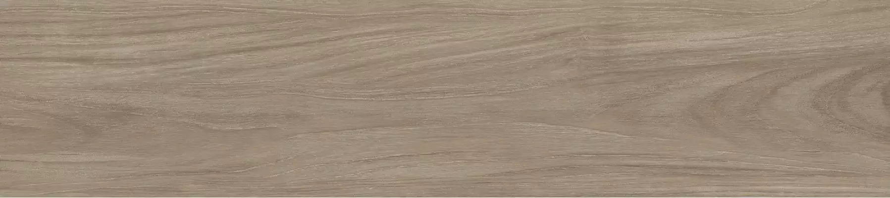 GP2090MOU21R Керамогранит Mountain Marron матовый 200x900