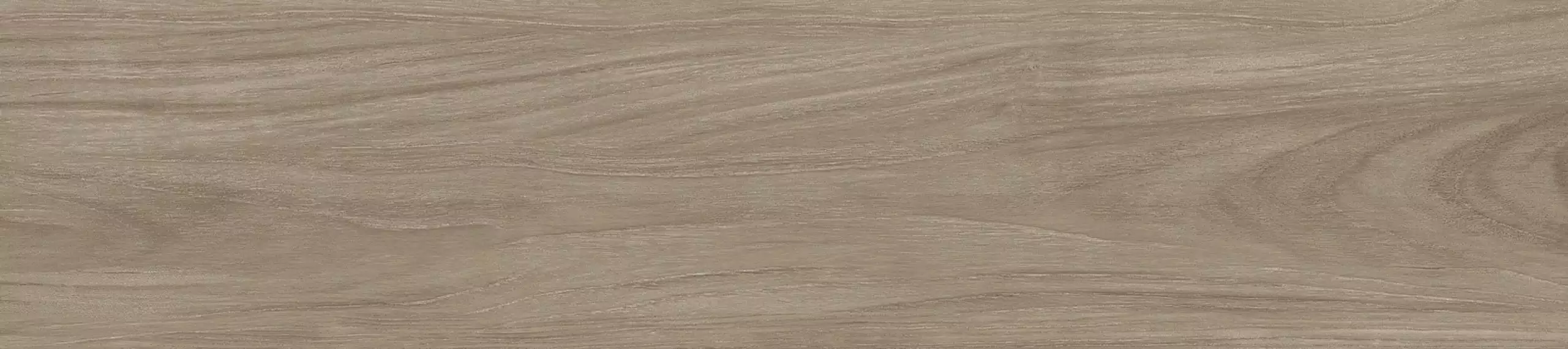 GP2090MOU21R Керамогранит Mountain Marron матовый 200x900
