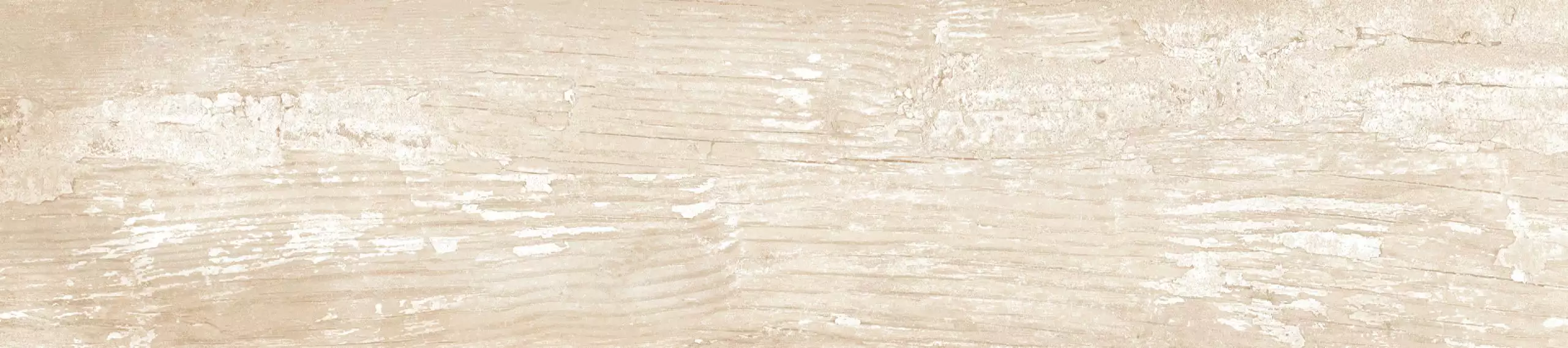 GP2090PLS01R Керамогранит Plasterwood Crema Sugar 200x900