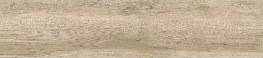 GP2090REL11R Керамогранит Realwood Beige Sugar 200x900