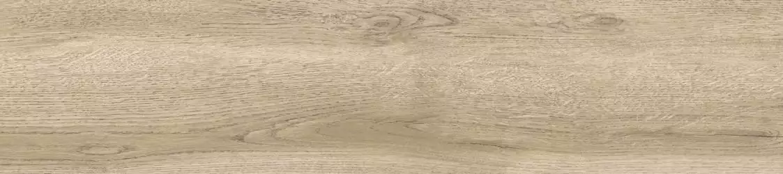 GP2090REL11R Керамогранит Realwood Beige Sugar 200x900
