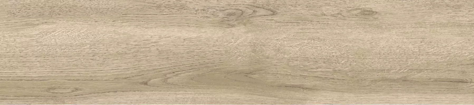GP2090REL11R Керамогранит Realwood Beige Sugar 200x900