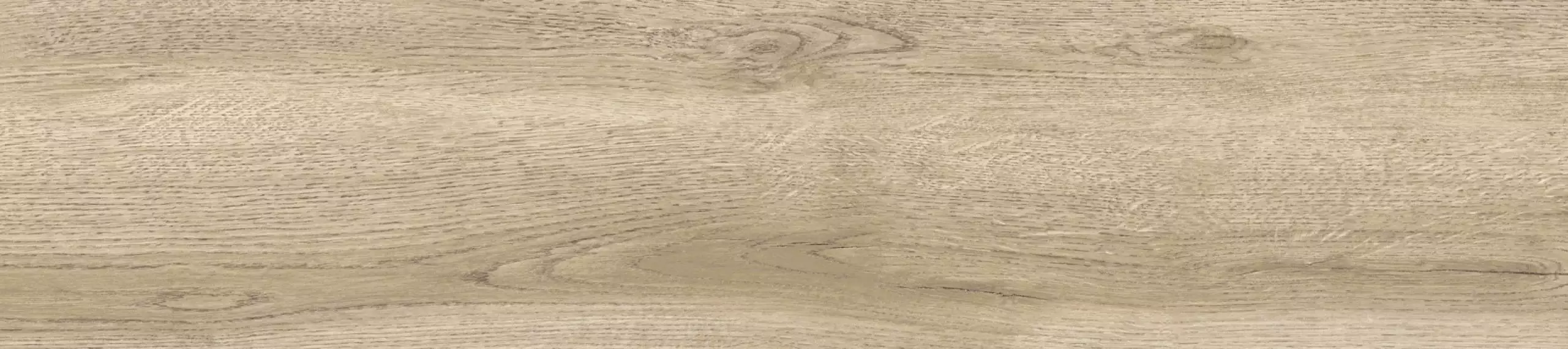 GP2090REL11R Керамогранит Realwood Beige Sugar 200x900