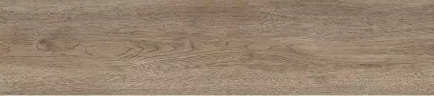 GP2090REL21R Керамогранит Realwood Marrone Sugar 200x900