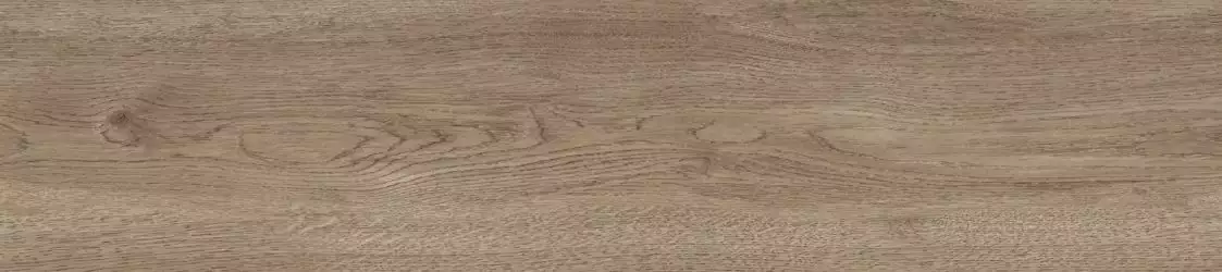 GP2090REL21R Керамогранит Realwood Marrone Sugar 200x900