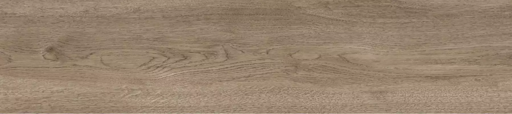 GP2090REL21R Керамогранит Realwood Marrone Sugar 200x900