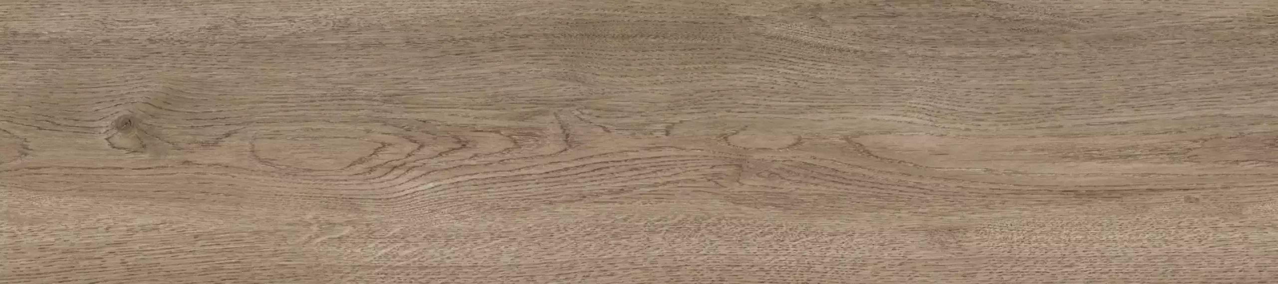 GP2090REL21R Керамогранит Realwood Marrone Sugar 200x900