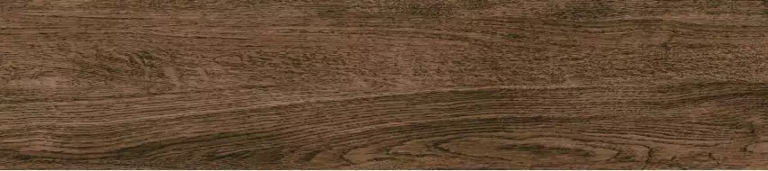 GP2090REL31R Керамогранит Realwood Bronze Sugar 200x900