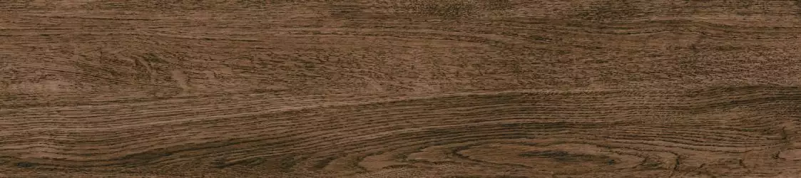GP2090REL31R Керамогранит Realwood Bronze Sugar 200x900