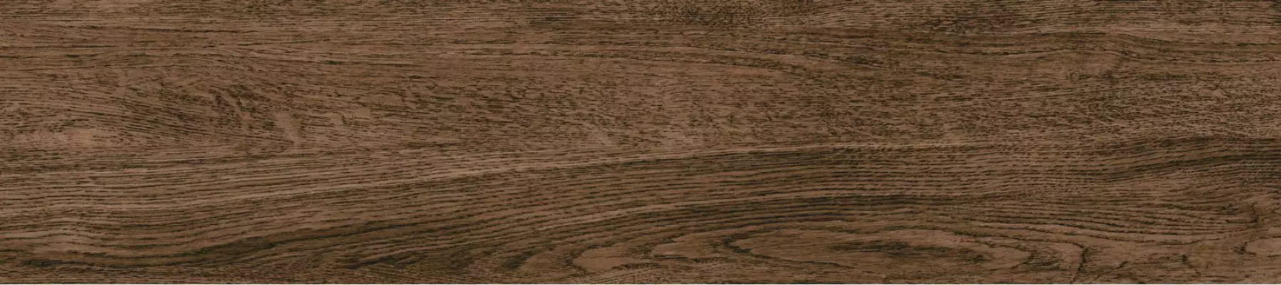 GP2090REL31R Керамогранит Realwood Bronze Sugar 200x900