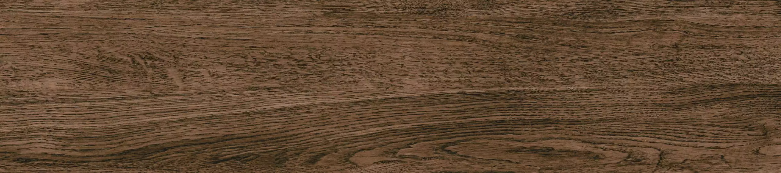 GP2090REL31R Керамогранит Realwood Bronze Sugar 200x900