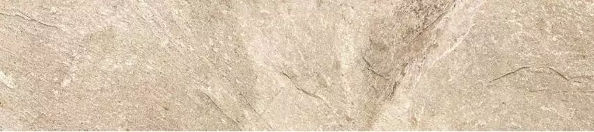 GP2090SNN11L Керамогранит Santorini Beige лаппатированный 200x900