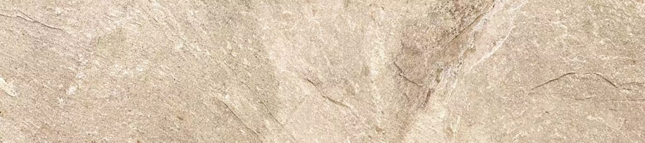 GP2090SNN11L Керамогранит Santorini Beige лаппатированный 200x900