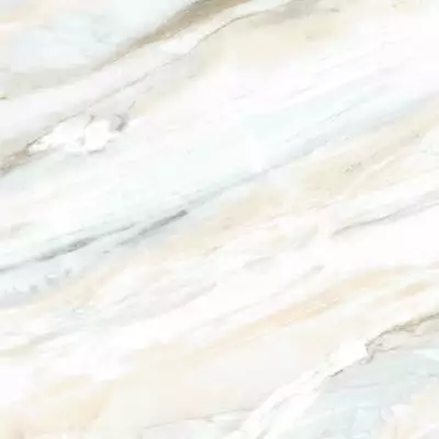 GP40BRA03 Brazylyan Sky 600x600x9,5