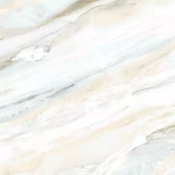 GP40BRA03 Brazylyan Sky 600x600x9,5