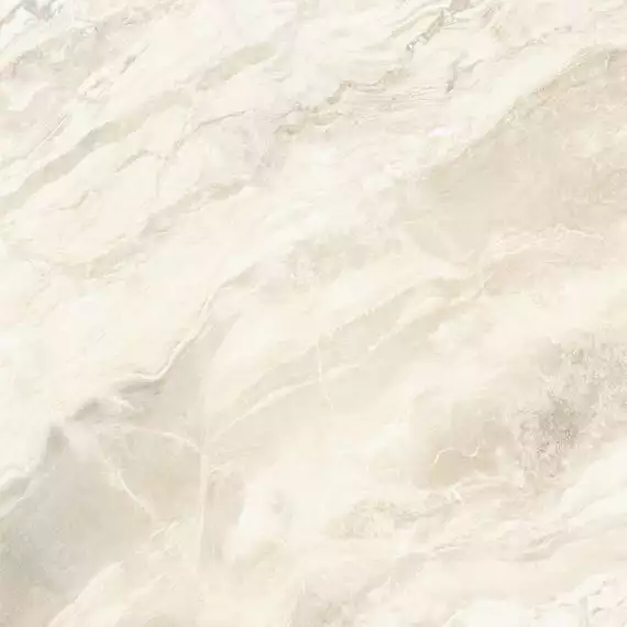 GP40DES01R Керамогранит Destone Crema 600*600*9
