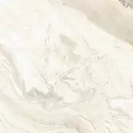 GP40DES01R Керамогранит Destone Crema 600x600x9.5