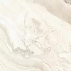 GP40DES01R Керамогранит Destone Crema 600x600x9.5